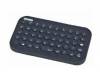 Gembird KB-BTF2-B Bluetooth Mini US Μαύρο Πληκτρολόγιο Gembird KB-BTF2-B Bluetooth Mini US Μαύρο Πληκτρολόγιο